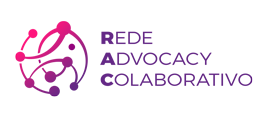 rede-advocacy-colaborativo-advocacy-hub-3